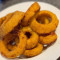 Side Onion Rings Oo