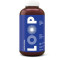 Loco Local Cold Pressed Juice By Loop