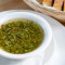 Side Of Chimichurri(Maximum Of 3)