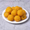 Ordinary Laddu