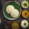 Ghee Idli (2 Stk)