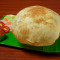 Chola Poori(1Pc)