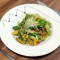 Verdure Pasta