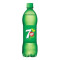 7Op 500 Ml (60 Rs.)