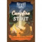 5. Campfire Stout