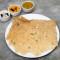 Cashewnød Rava Dosai