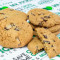 Chocolate Chip Cookie (1-Dusin)