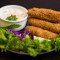 Crispy Fish Finger [6 Stk]