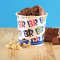 Uden Tilsat Sukker D'lites Bavarian Chocolate Ice Cream