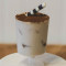 Tiramisu (Cup)