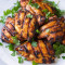 Chicken Tandoor[Full]