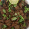 Liver Pepper Fry