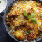 Chicken Biryani [750Ml]