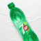 7Up Pet Flaske