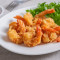 Granata Prawn