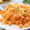 Mexican Veg Rice