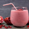 Pomegranate Fruit Shake