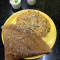 Kerala Open Dosa