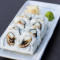 Eel Cucumber Roll (8Pcs)