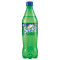 Sprite (600 Ml)