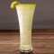 Fresh Lime Mint Fizz (300 Ml)