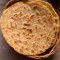 Lachha Paratha (1 Stk)