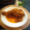 Murgh Chap (1 Pc)