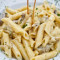 Penne White Pasta