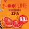 Bloodline Blood Orange Ipa