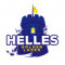 Helles Golden Lager