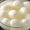 Rasgulla 1 Stk