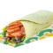 Peri Peri Chicken Signature Wrap