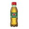 Antarktisk Guarana 200 Ml