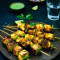 Achari Paneer Tikka(6Pcs)