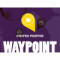 Waypoint