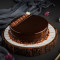 Truffle Cake (900 Grams)