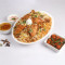 Chicken Dum Biryani [Family Pack]