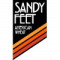 Sandy Feet