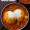 Idly Sambar 2