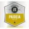 Paideia Pale Ale