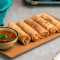 Spring Roll(6Pcs)