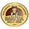 9. Banana Bread Beer