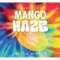 Mango Haze