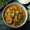 Mughlai Chicken (Serves 2)