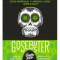 Gosebuster