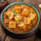 Paneer Pasanda [Fuld]