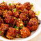 Veg Manchurian 8 Stk