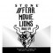 Stone Fear.movie.lions Dobbelt Ipa