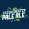 Freshchester Pale Ale