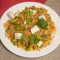 Plain Pulao [400G]